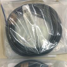 NX-TS2201原裝自動(dòng)化控制器歐姆龍操作簡(jiǎn)單