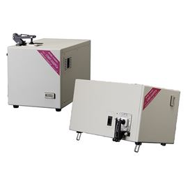 CMS-35SPC日本MCRL村上色彩分光色彩測色計(jì)