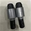WS08C-01-C-N-24DGHYDAC比例减压阀参数及特点