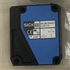 WL280-2P4331SICK镜反射光电开关安装与维护