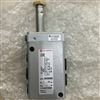 S6VH12G0130016OVHERION海隆电磁阀安装与维护