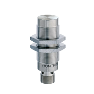 IDSN-M18MM-NMS-A0CONTRINEX瑞士 光电传感器   上海