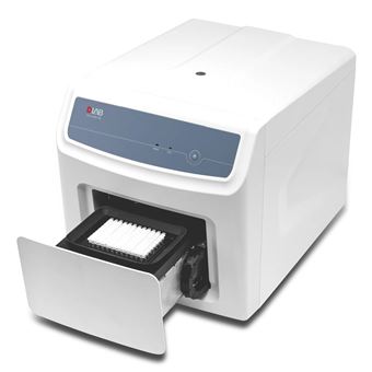 Accurate 96-X4/X6 實時熒光定量PCR系統(tǒng)