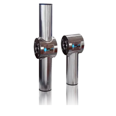 Ethafilter無菌過濾器NEA HST 05一體化焊接