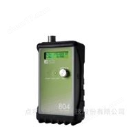 804手持式四通道粒子計(jì)數(shù)器