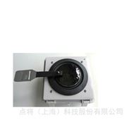DJ-5400水滴記錄儀