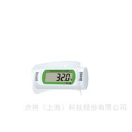 溫濕度記錄儀