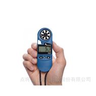 手持風(fēng)速計(jì)