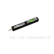數(shù)字式土壤硬度計