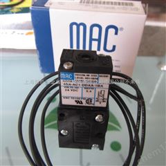 59B-52-RA美國MAC電磁閥北京辦事處供應55系列產品