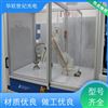 齿轮硬度分拣仪 助力企业实现严格的产品品质 成熟的生产经验2