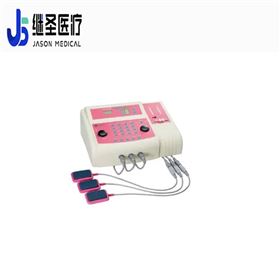 普菲特低頻電子脈沖治療儀