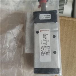 SXP0575-170-00诺冠NORGREN电磁阀