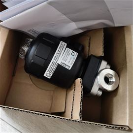 00321001宝德burkert电磁阀