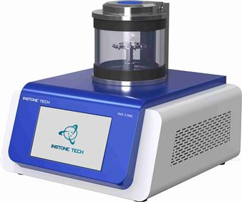 INS-11MC磁控溅射镀膜仪