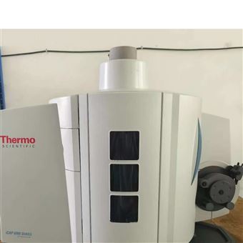 二手ICP光谱仪赛默飞ICAP6000系列
