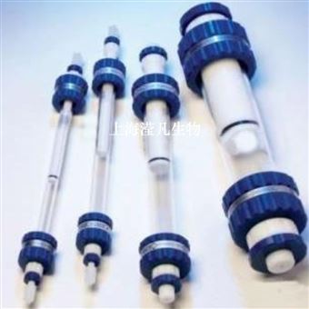 PALL颇尔 LRC层析柱