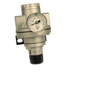 AR825-14G日本SMC减压阀供应