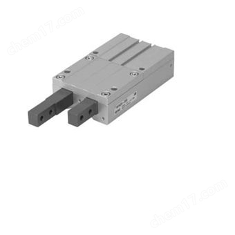 MIS8-10D-M9BZ日本SMC气缸