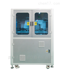 SDC-7800流水线式等离子清洗设备