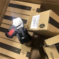 ASCO电磁阀中国有限公司|阿斯卡报关单