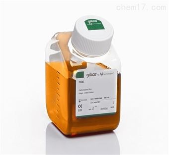 GIBCO10099---141胎牛血清杭州現(xiàn)貨優(yōu)勢(shì)產(chǎn)品