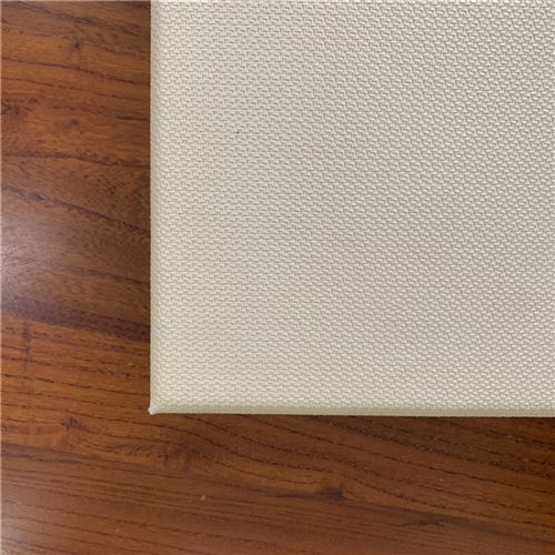 鑫鹏骏 医院专用玻纤天花板 抗老化耐候性强 绿色环保 大量批发