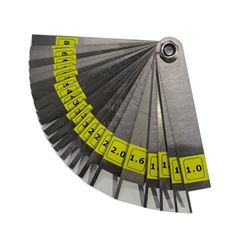 SKY4011-1爬電距離量規