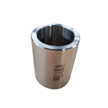 水泥基自流平試模（φ30X50）