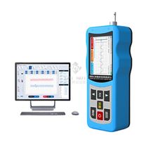 LBTJ-810高精度粗糙度仪