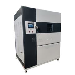 LBT-VOC-1000甲醛VOC釋放含量測試箱