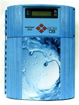 TH2005HEYL硬度計量泵