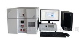 紫外熒光測(cè)硫儀