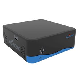 高精度一氧化碳气体分析仪