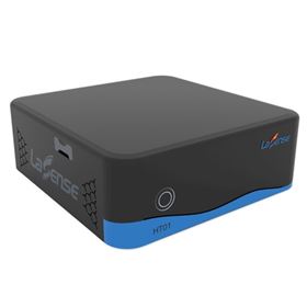 高精度一氧化碳气体分析仪