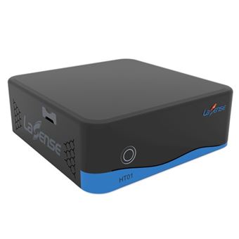 高精度一氧化碳气体分析仪