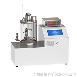 桌面型热蒸发镀膜仪带膜厚仪