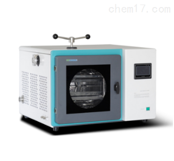 Pilot1-2MD中试国产伦精品一区二区三区妓女