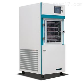 Pilot5-8MBIOCOOL樱桃AV成人片（Pilot5-8M）