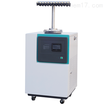 成全影视免费观看 Lab-1E-80真空国产伦精品一区二区三区妓女