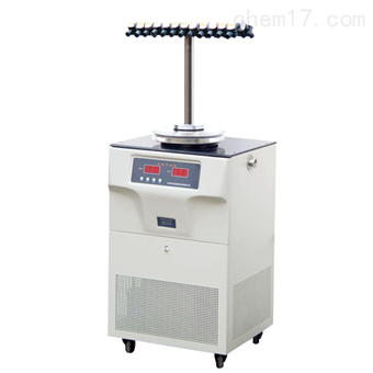 成全影视免费观看 FD-1E-80真空国产伦精品一区二区三区妓女