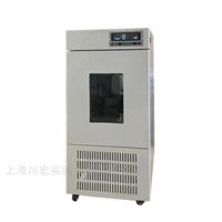 PRX-250A上海川宏智能人工氣候培養(yǎng)箱