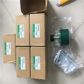 AGD310-C10-BC-3CKD直动式2通电磁阀FAB51-15-8-12C-2单体阀