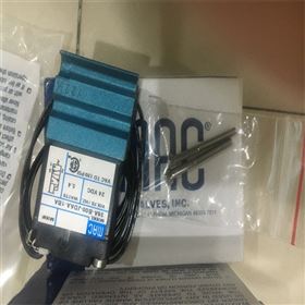 MAC電氣比例閥PPC5C-AAA-AGAB-BAA-HB