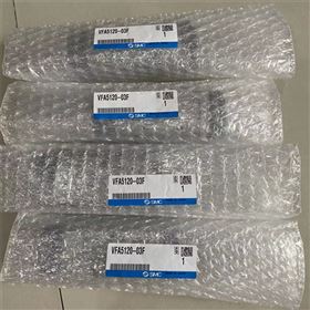 SMC平行開閉型氣爪氣缸MHZ2-20D2