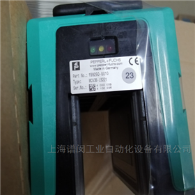 P+F倍加福读头WCS3B-LS311D现货直销