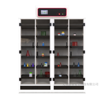 洁净药品柜