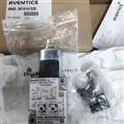 部分庫(kù)存AVENTICS安沃馳比例閥