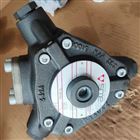 阿托斯ATOS柱塞泵原装代理