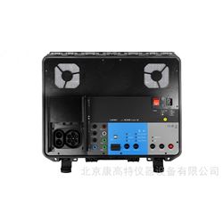 METREL A 1732直流電動汽車充電樁適配器